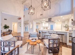 33391 Periwinkle Dr, Dana Point, CA 92629