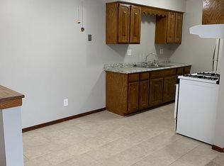 4535 S Whitnall Ave #628684A9F, Saint Francis, WI 53235