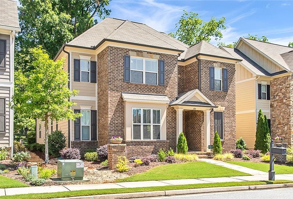 1st image of 358 Lyman Dr