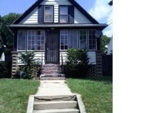 2206 16th Ave, Rockford, IL 61104