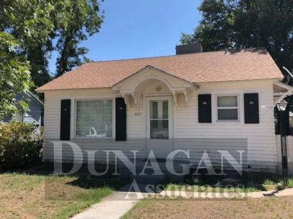 302 N Lake St, Carlsbad, NM 88220