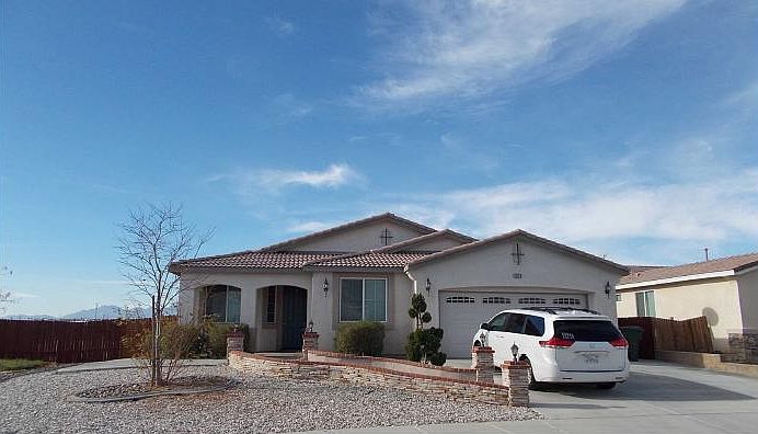 1st image of 12722 High Vista St