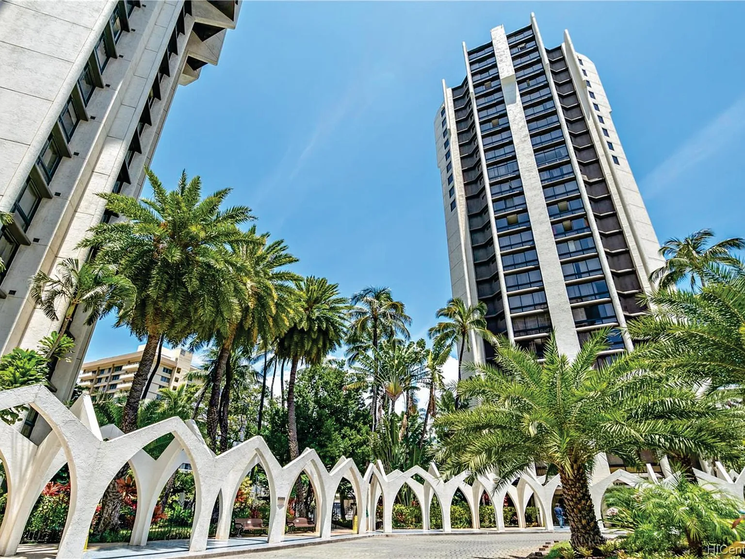 300 Wai Nani Way — Photo 1
