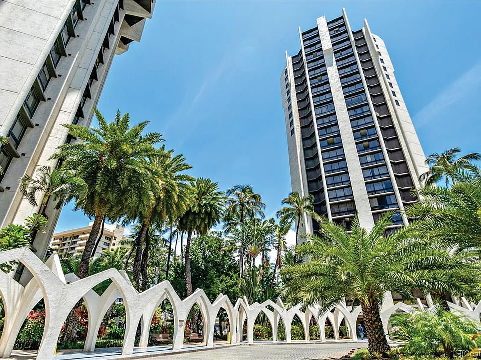 300 Wai Nani Way #1106