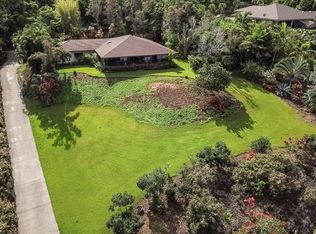 73-4890 Anini St, Kailua Kona, HI 96740