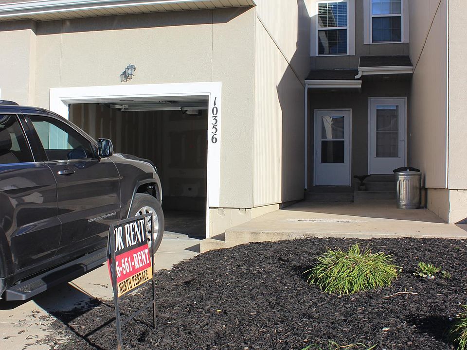 1st image of 10356 Edith Ave