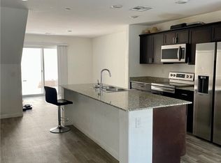 12186 Scarlet Ember Rd #3, Las Vegas, NV 89183