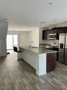12186 Scarlet Ember Rd #3, Las Vegas, NV, 89183