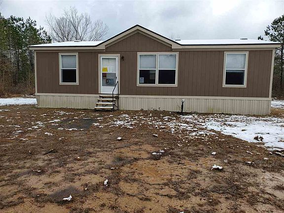 2nd image of 530 County Road 311