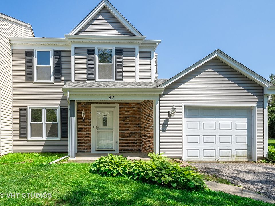 1st image of 41 Knightsbridge Ct