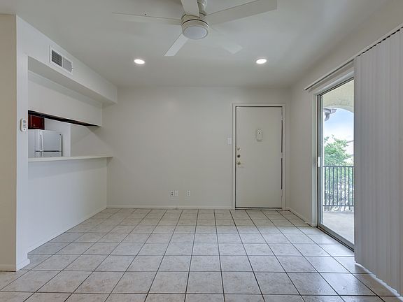 2nd image of 8702 Village Dr APT 601