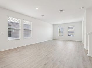 4552 Homestead Trail St, Saint Cloud, FL 34772