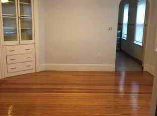 183 Grant Ave #1, Medford, MA 02155