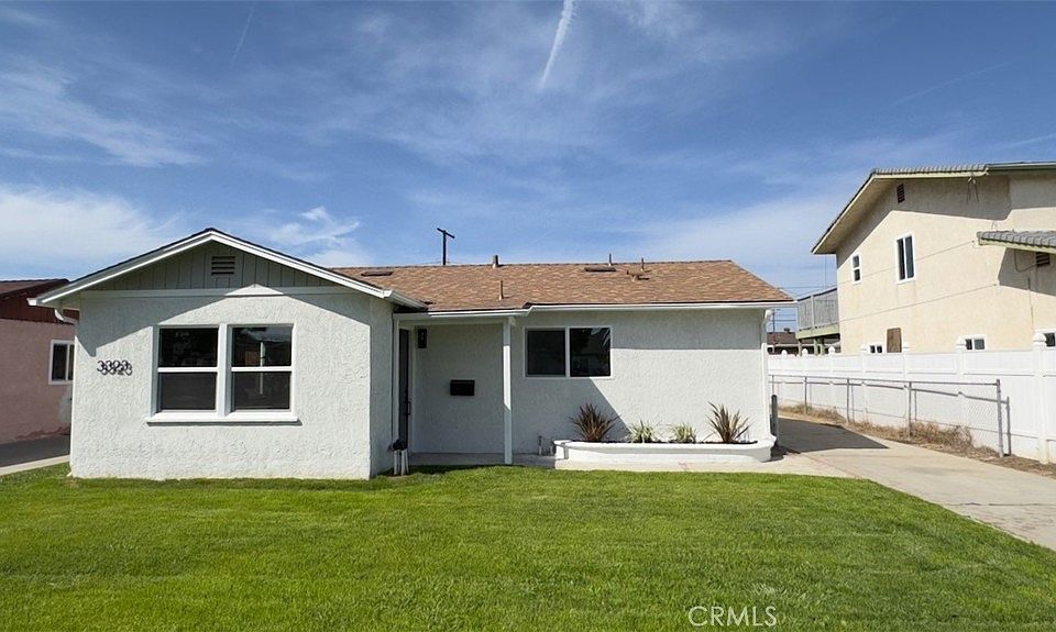 1st image of 3323 186th St