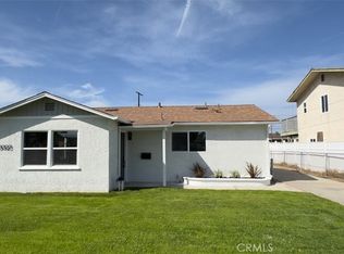 3323 186th St, Torrance, CA 90504