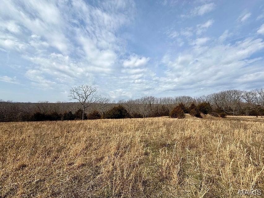 1st image of 0 Highway M #D