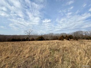 0 Highway M #D, Cabool, MO 65689