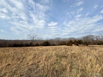 0 Highway M #D, Cabool, MO, 65689