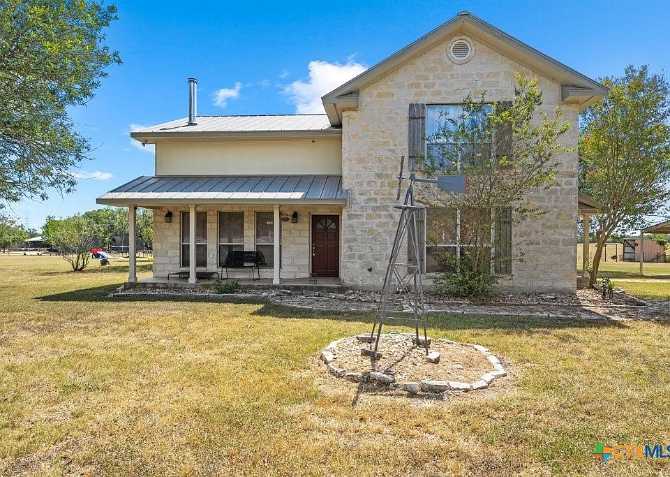 1st image of 1100 Martindale Falls Rd