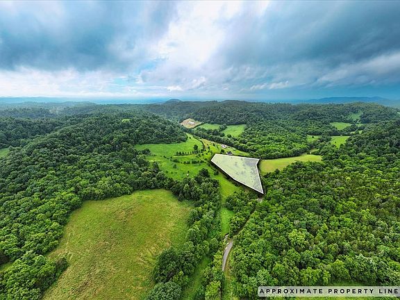 2nd image of 0 Opossum Paw Rd Lot 4