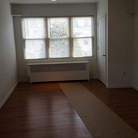 2nd image of 438 E 54th St #1
