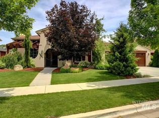 3860 W Miners Farm, Boise, ID 83714