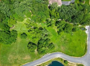 14264 W 154th Pl, Cedar Lake, IN 46303