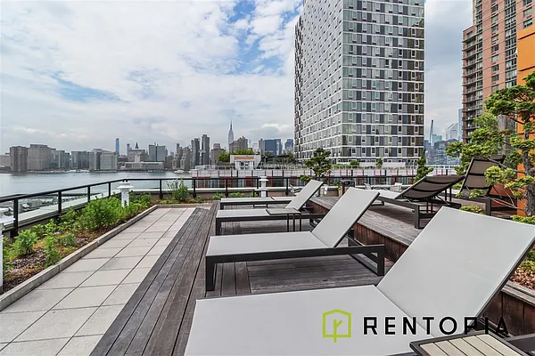 Rented by Rentopia | media 10