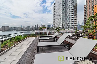 Rented by Rentopia