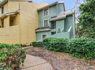 135 Lighthouse Rd APT 817, Hilton Head Island, SC 29928