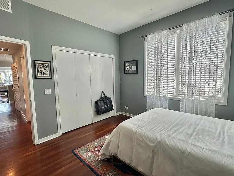 1616 N Western Ave #2A — Photo 15