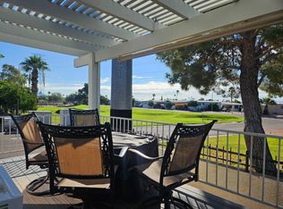 Viewpoint Golf Resort, Mesa, AZ 85207