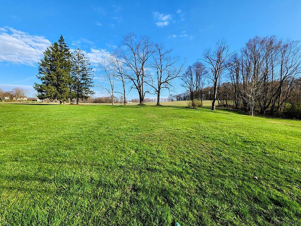 Walters Ave, Johnstown, PA 15904 Zillow