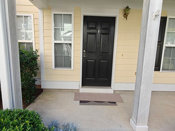 2nd image of 1233 Legacy Greene Ave