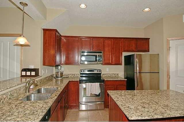 1st image of 8453 Rock Dr