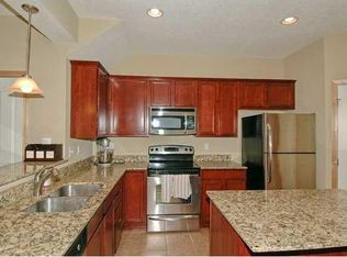 8453 Rock Dr, West Des Moines, IA 50266