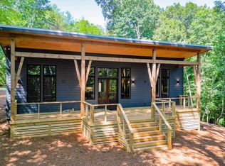 194 Rimcrest Dr, Ellijay, GA 30540