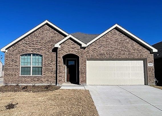 1st image of 3320 Seals Dr
