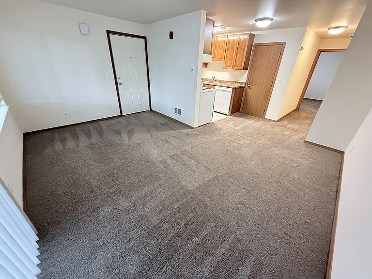 324 Avenue J #2 — Photo 6