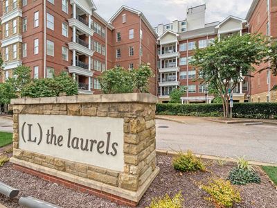 3520 Central Ave APT 408, Memphis, TN, 38111