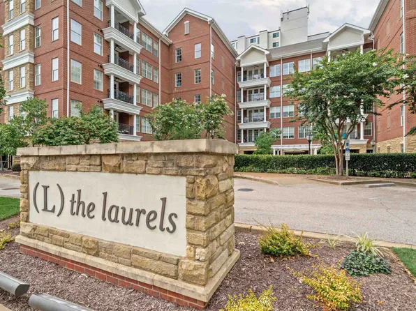 3520 Central Ave APT 408, Memphis, TN 38111