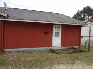 5063B Yadkin Rd, Fayetteville, NC 28303