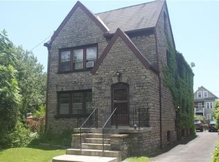 97 Rand Ave #U, Buffalo, NY 14216