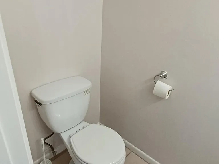 174 San Juan Cir — Photo 46