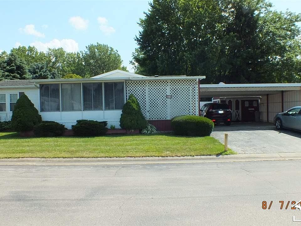 1st image of 34 Northlea Dr