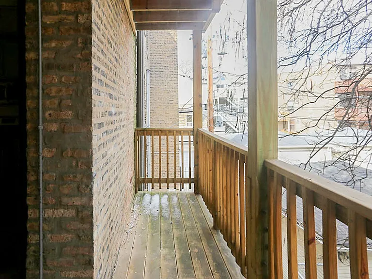 3808-16 N. Sheffield — Photo 18