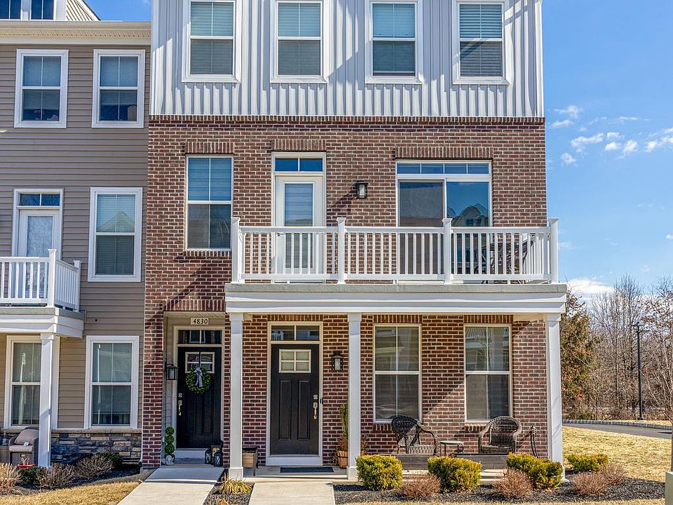 1st image of 4830 Franklin Cir