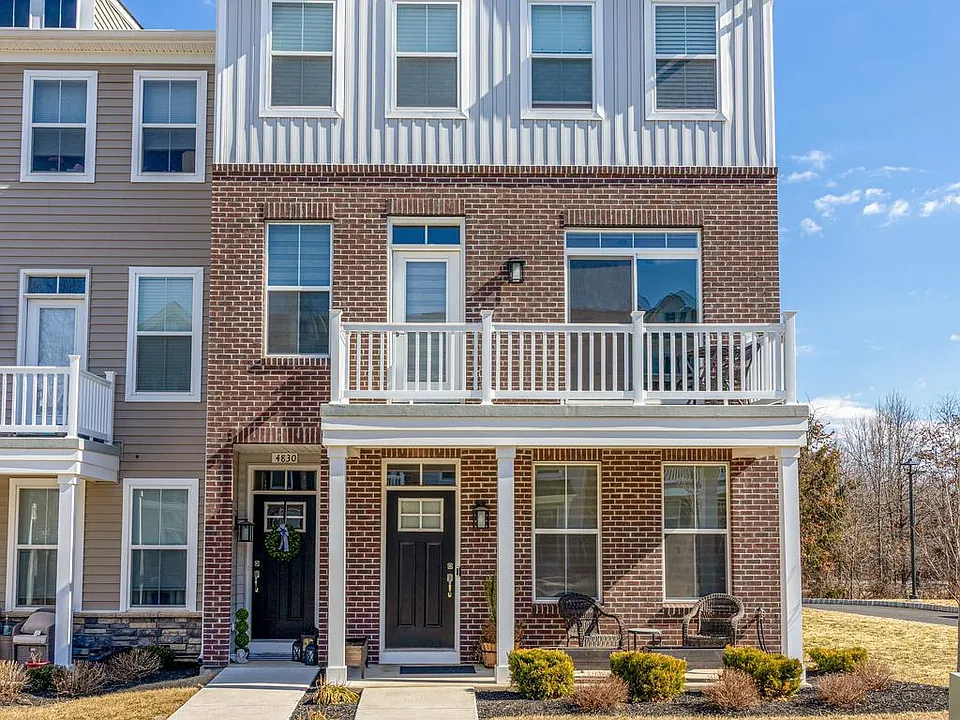 4830 Franklin Cir