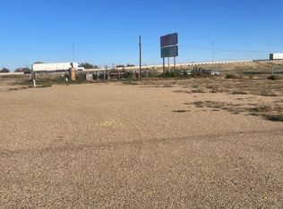306 E 3rd St, Abernathy, TX 79311