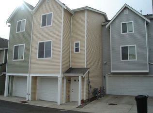 25220 104th Ave SE, Kent, WA 98030